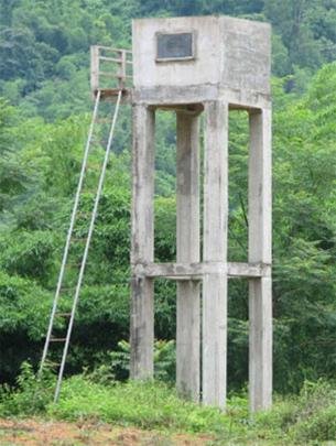Shp4kndI.jpg