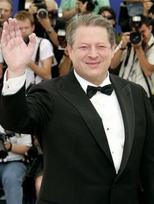 DimeVaHI.jpg