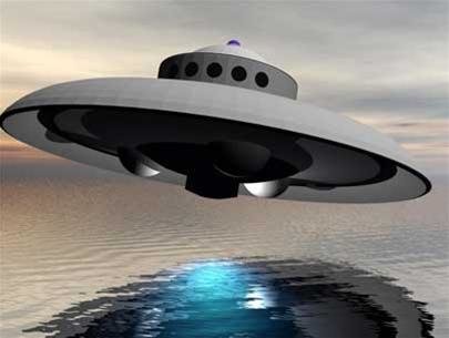 Đi tìm một thế giới khác: Tiếng ồn giữa đại dương (kỳ 1 ...