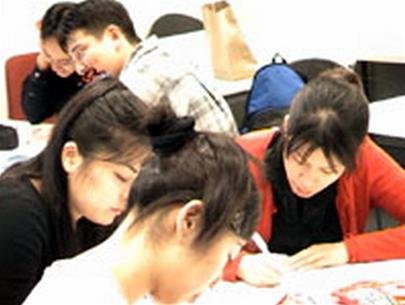 1mUP1zp7.jpg
