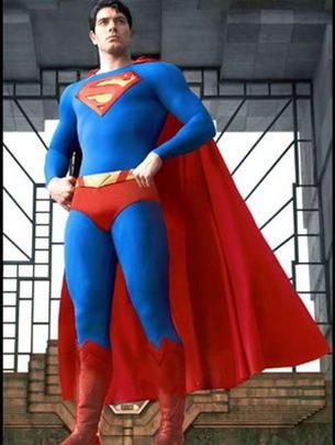Khi Siêu nhân trở lại - Tuổi Trẻ Online: Siêu nhân hậu pandemia
Sau khi đánh bại đại dịch, thế giới đã lần nữa được bảo vệ bởi sức mạnh của siêu nhân. Tập đoàn Wayne đã tài trợ cho Batman vũ khí mới nhất, còn Superman cũng đã quay trở lại với sức mạnh tối đa. Những siêu nhân mới cũng xuất hiện, hứa hẹn mang đến nhiều điều thú vị cho những ai yêu thích thể loại siêu anh hùng. Hãy cùng chúng tôi đón chờ sự trở lại của các siêu nhân nhé!