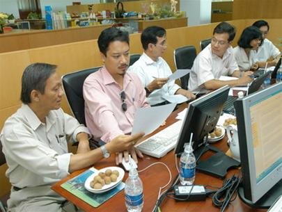 0qRDv411.jpg