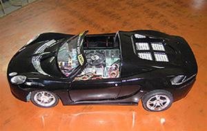 a4yJ9kMK.jpg