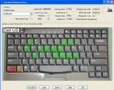 i0lohB46.jpg
