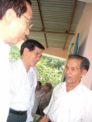 kdTP8zQI.jpg
