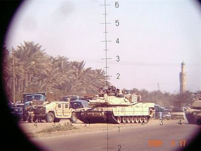 KupFV73w.jpg