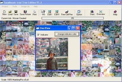 Ca786WD3.jpg