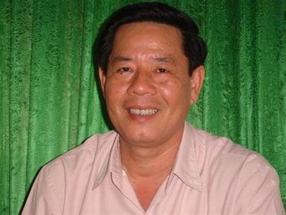 RaJMMyWJ.jpg