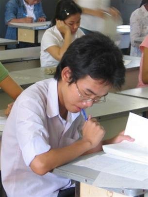 YXjRU5lX.jpg
