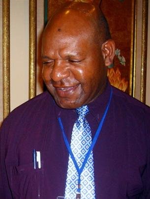 97mWUNGB.jpg