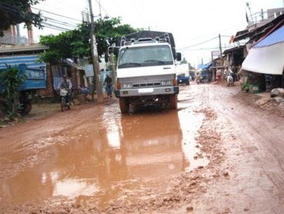EzhsCl49.jpg