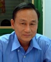 FUzqIN85.jpg
