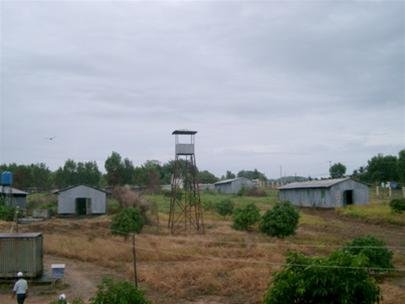 xhY3X64r.jpg