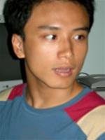 Kav1QhJN.jpg