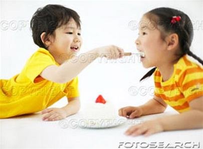 nHnrTTqx.jpg