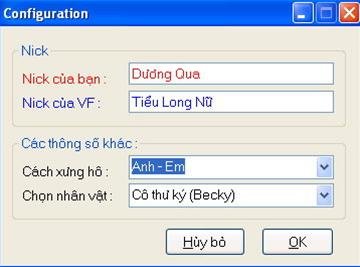 P9csDhJj.jpg