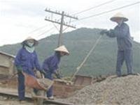 X4ADyu2t.jpg