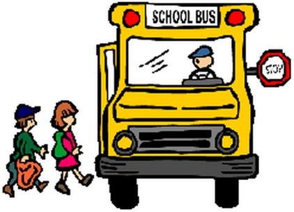 Đi xe buýt là một phương tiện công cộng tiện lợi. Hãy học cách giữ an toàn khi đi xe buýt để tránh tai nạn và giúp mọi người di chuyển an toàn hơn. Xem ảnh để hiểu rõ các quy tắc an toàn khi đi xe buýt và hãy ghi nhớ chúng trong tâm trí để áp dụng vào thực tế hàng ngày.