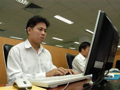QCRbpm4W.jpg