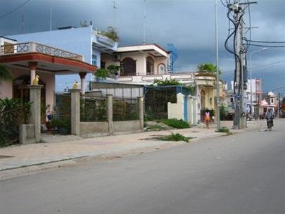 R2N53AJf.jpg