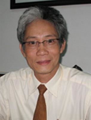 uqNM6CEK.jpg