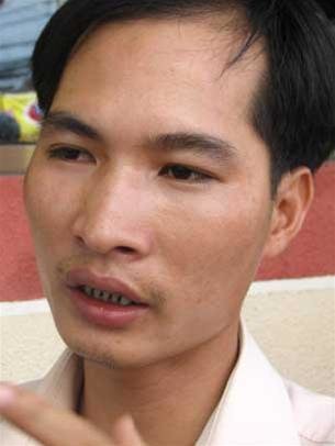 r67Zowac.jpg