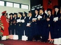77AeNG8e.jpg