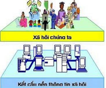 N4qiK72T.jpg
