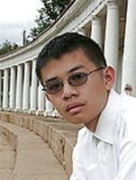 NHpcOFk7.jpg