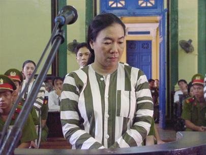 RAGimsP5.jpg