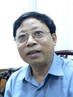 bUOPi8h0.jpg