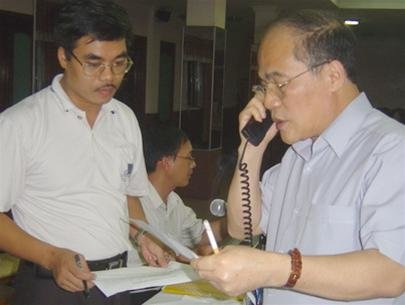 Gh8xhsK3.jpg
