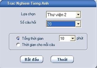 YiHUYwCU.jpg