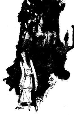 NeC9jkF4.jpg