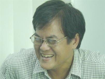 kOY5HX3S.jpg