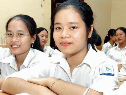 Gfx4AmYI.jpg