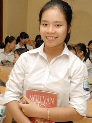 hOX50mTU.jpg