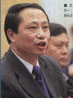 KL8GkUWm.jpg