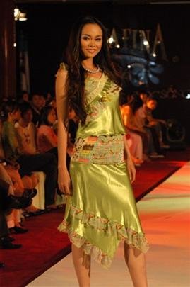 XzI34FAu.jpg