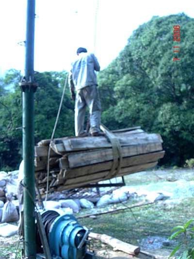 9rB270So.jpg