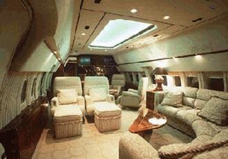 N24jC735.jpg