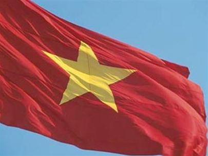 Quốc kỳ màu đỏ lá luôn là biểu tượng của đất nước Việt Nam. Với sự phát triển của nước Việt Nam, quốc kỳ trở thành biểu tượng của một đất nước đang phát triển và mở rộng. Năm 2024, quốc kỳ của Việt Nam được sử dụng rộng rãi trên các kênh truyền thông và trong cuộc sống hàng ngày của mọi người.