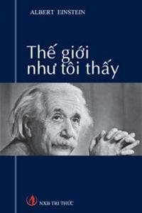 IH1dUKR8.jpg
