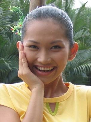 4q9BYKA7.jpg