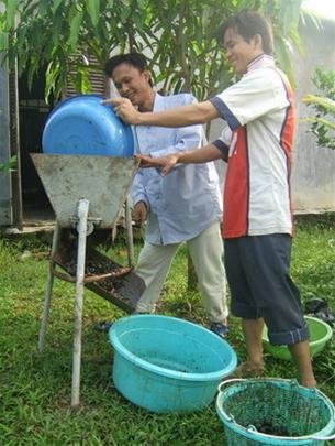 VaoKe07O.jpg