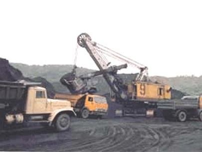 2txI323q.jpg
