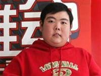Koibs9sc.jpg
