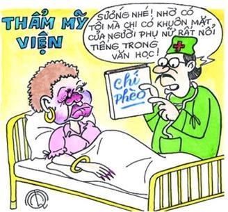 jHYzMaU4.jpg