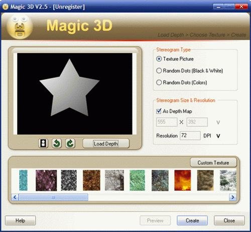 Tạo ảnh ảo không gian ba chiều với Magic 3D - Tuổi Trẻ Online