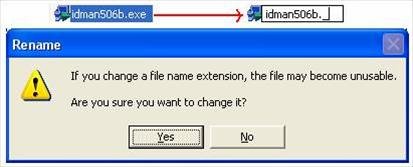 PLlNsXEF.jpg